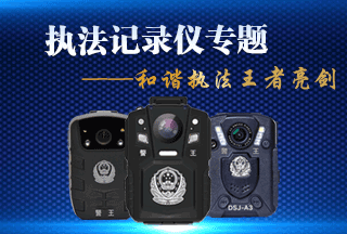 &#20048;&#40060;