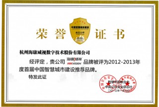 &#20048;&#40060;
