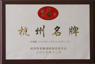 &#20048;&#40060;