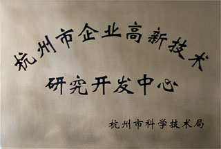 &#20048;&#40060;