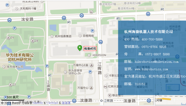 &#20048;&#40060;