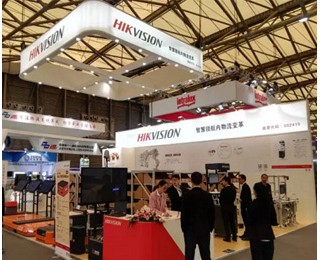 &#20048;&#40060;