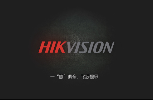 &#20048;&#40060;