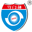 &#20048;&#40060;
