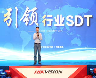&#20048;&#40060;