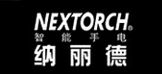 &#20048;&#40060;