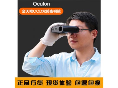 &#20048;&#40060;
