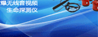 &#20048;&#40060;