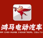 &#20048;&#40060;