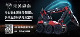 &#20048;&#40060;