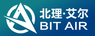 &#20048;&#40060;