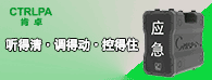 &#20048;&#40060;