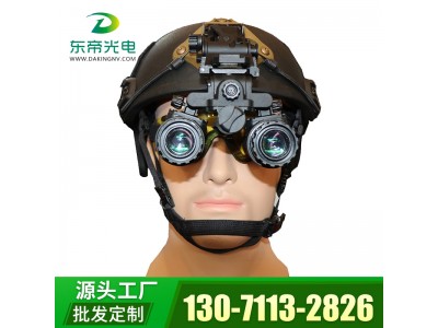 &#20048;&#40060;