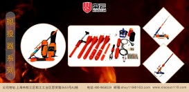 &#20048;&#40060;