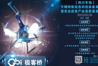 &#20048;&#40060;