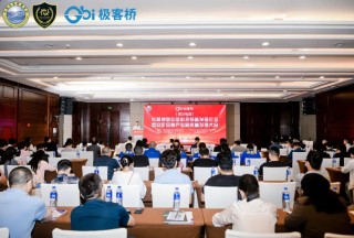 &#20048;&#40060;
