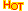 &#20048;&#40060;